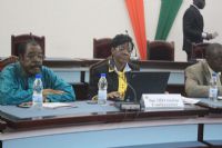 Journée internationale de la propriété intellectuelle: La Côte d’Ivoire met l’accent sur la propriété littéraire et artistique,  vecteur de promotion de la culture