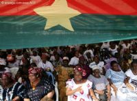 La diaspora burkinabé de Côte d’Ivoire souhaite être associés 