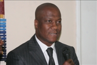 Le ministère de l’Emploi salue les efforts du district d’Abidjan en faveur de l’insertion des jeunes