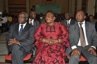 Salubrité urbaine : plus de 20.000 emplois bientôt créés dans la filière des déchets solides