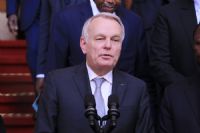 Attaque de Nice : le dernier bilan s’élève à 84 morts, et 18 personnes 