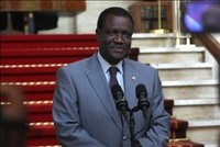 La sécurité et le développement économique au centre de trois réunions statutaires de la CEDEAO à Accra