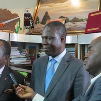 Journée Internationale de la Francophonie : Top départ pour des festivités consacrées cette année à la jeunesse