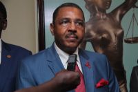 L’ONUSIDA félicite la Côte d’Ivoire pour ses avancées en matière de lutte contre le VIH/Sida