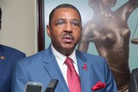 Lutte contre le sida : l’Onusida félicite la Côte d’Ivoire