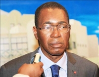 Communication audiovisuelle: la présidence du réseau francophone des régulateurs des médias attribuée à la Côte d’Ivoire