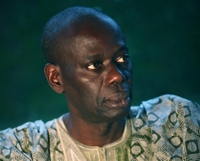 Yamoussoukro : Des crocodiles menacent des habitants de Dioulabougou