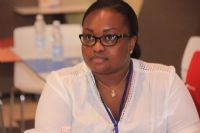 Noël Abidjan: des bénévoles au secours des enfants démunis