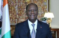 L’indice de sécurité en Côte d’Ivoire passe de 1,6 à 1,1 de janvier à décembre 2015 (officiel)