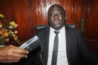 Prévue pour ce mardi, la cérémonie d’illumination de la ville d’Abidjan reportée sine die (communiqué)