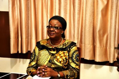 Baccalauréat session 2020 : 124 728 admis, soit un taux de réussite national de 40,08%