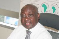 La BAD officiellement de retour à son siège d’Abidjan