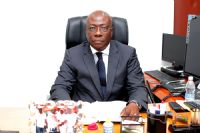 Campagne 2017 de la Commercialisation de la noix de Cajou : Le Conseil Coton Anacarde entame une tournée dans les régions de l’Indénié-Djuablin, du Gontougo et du Bounkani