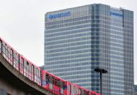 Barclays confirme officiellement son retrait du marché africain