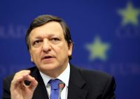 Ebola: l’UE débloque 140 millions d’euros