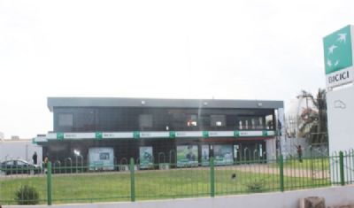 Lutte contre le Covid-19 : la BICICI annonce la fermeture temporaire de plusieurs agences de son réseau (Communiqué)