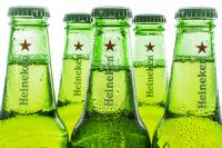 Heineken et CFAO étudient le lancement d’une brasserie à Abidjan