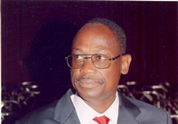 Kouassi Blédoumy Soumaïla, directeur des Productions et de la Sécurité alimentaire au Ministère de l’Agriculture: « L’autosuffisance en riz sera bientôt une réalité en Côte d’Ivoire»