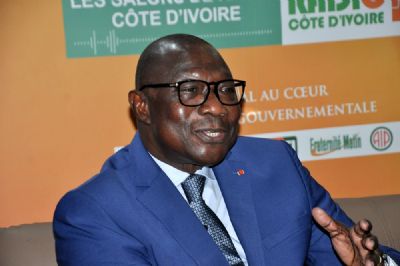 Politique d’urbanisation : le gouvernement promet la restructuration des quartiers précaires