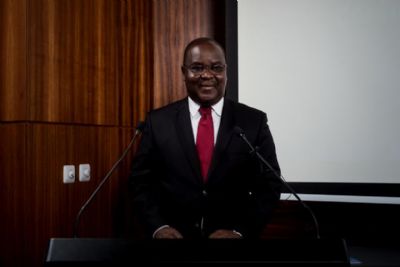 BRVM FINTECH INNOVATION CHALLENGE: les lauréats connus