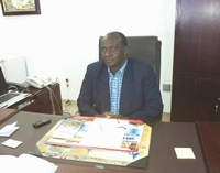 Entretien routier: L’expert Coulibaly Sédjougou expose les difficultés du secteur