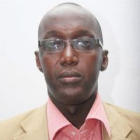 Deuil au groupe Nord-Sud Communication : Bahi K. a déposé la plume hier