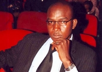 Bamba Bouaké : ‘’Je me demande pourquoi Ouattara n’a pas sauvé IB’’