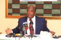 L’existence prouvée d’au «moins 794 doublons», entame la «fiabilité» de la liste électorale (Banny)