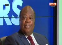 La liste électorale définitive est 