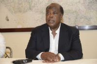 Présidentielle 2015 : Des jeunes leaders Pro-Banny d’Agboville veulent payer sa caution