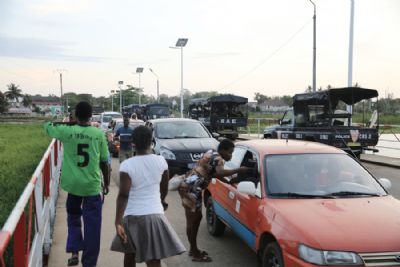 Contestations des résultats des élections du 13 octobre : Voici les premières décisions de la Cour suprême, Grand-Bassam encore dans le flou