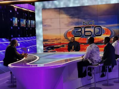 Me. Abdoulaye Ben Méité sur NCI : ‘’L’Etat de Côte d’Ivoire n’était pas partie au procès de Laurent Gbagbo et Charles Blé Goudé devant la CPI