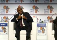 Afreximbank œuvre en faveur de la diversification  des exportations africaines (Communiqué)