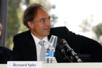 3ème RDV Casablancais de l’Assurance : la Côte d’Ivoire, pays à l’honneur en 2016