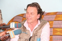 Sécurité en Côte d’Ivoire / Le Conseil de sécurité de l’ONU à Abidjan