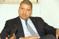 Amélioration de la vie des ivoiriens : le ministre du commerce, Jean-Louis Billon dévoile ses perspectives