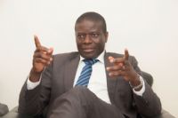 GIM-UEMOA : Un réseau prometteur au service de l’inclusion financière africaine