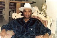 Hommage du Fpi à feu Blé Blé Charles: « L’Américain » inhumé aujourd’hui à Korébouo