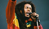 Bob Marley: 42 ans d’immortalité pour le mythique propulseur du reggae