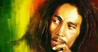Show biz: Mémorial Bob Marley’’ 2013 : De grosses pointures du reggae annoncées Abidjan