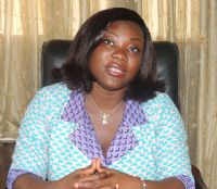 Processus électoral 2015 : le CEFCI pour une participation inclusive de la société civile