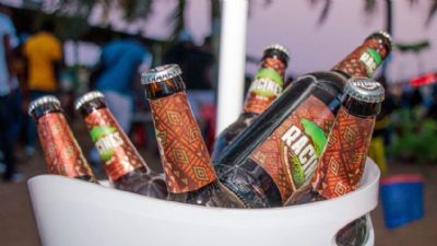 Publireportage : SOLIBRA lance son cocktail alcoolisé « booster racines »