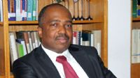 Avocats d’affaires africains : Un Ivoirien élu président