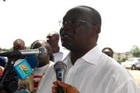 Retour d’exil de l’ex DG de la RTI: Comment tout a été goupillé