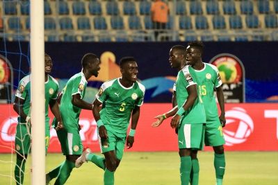 CAN 2019/ Finale : Sénégal, vaincre le signe indien pour un premier sacre continental