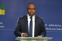 Présidentielle 2016 : le gouvernement gabonais dénonce les tentatives d’ingérence et de complot