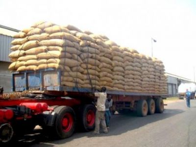 Côte d’Ivoire : Les camions de marchandises non destinés à Bouaké et Yamoussoukro interdits d'accès dès le 1er août 2025