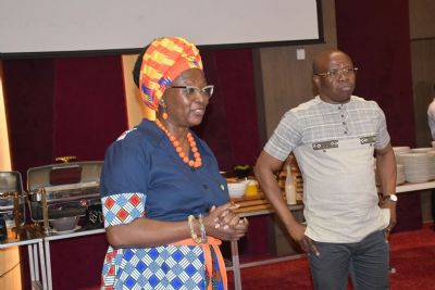 Foot/Elim CAN 2022: les matchs contre le Niger et l’Ethiopie, 