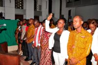 Des agents assermentés pour le contrôle du prix bord champ du cacao