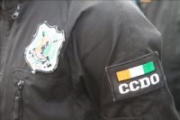 Abobo:  le Ccdo met fin aux activités illicites d’un dealer